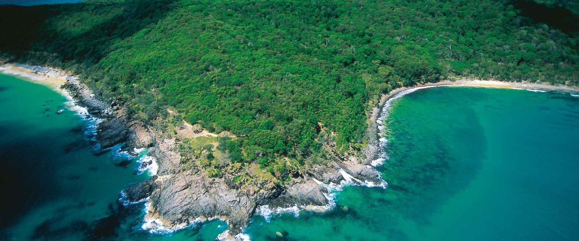 Noosa