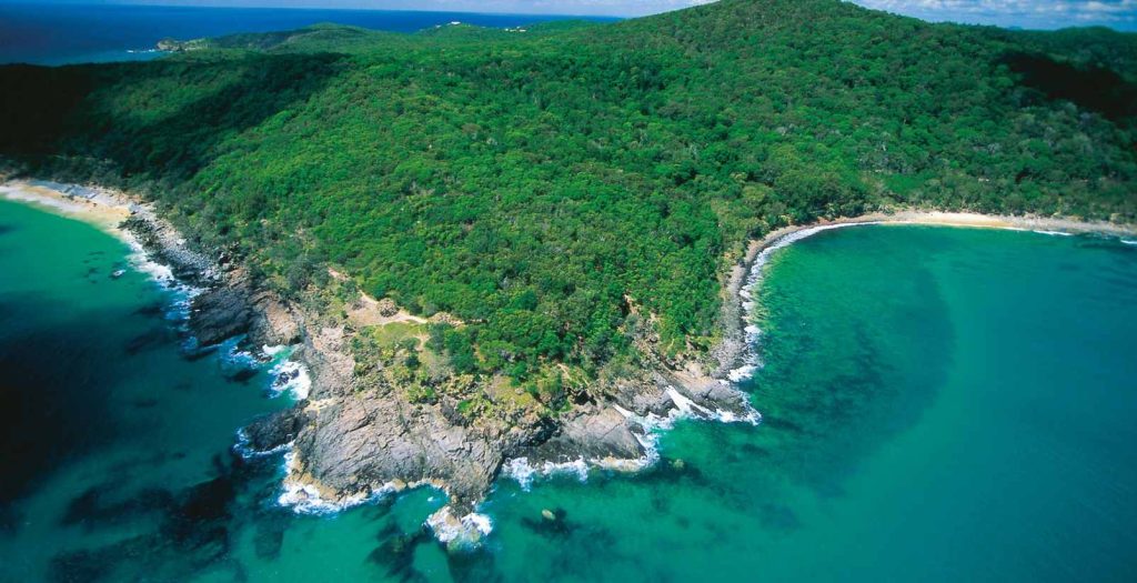 Noosa Heads