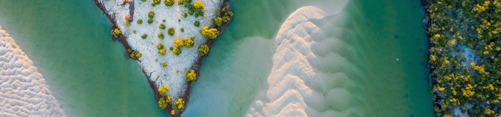 Noosa Sunshine Coast